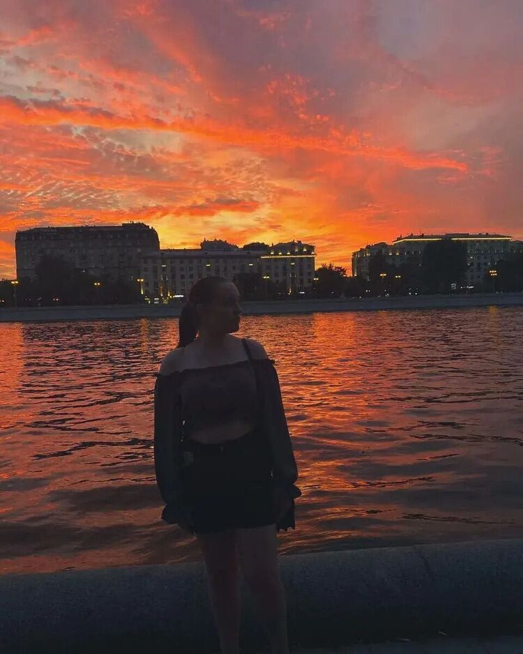 ���� 28671118 ������� ������, 21 ���, ���� ���������� � ������