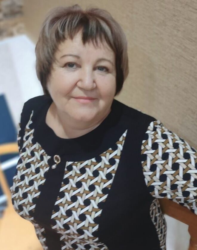  ,   , 58 ,   c 
