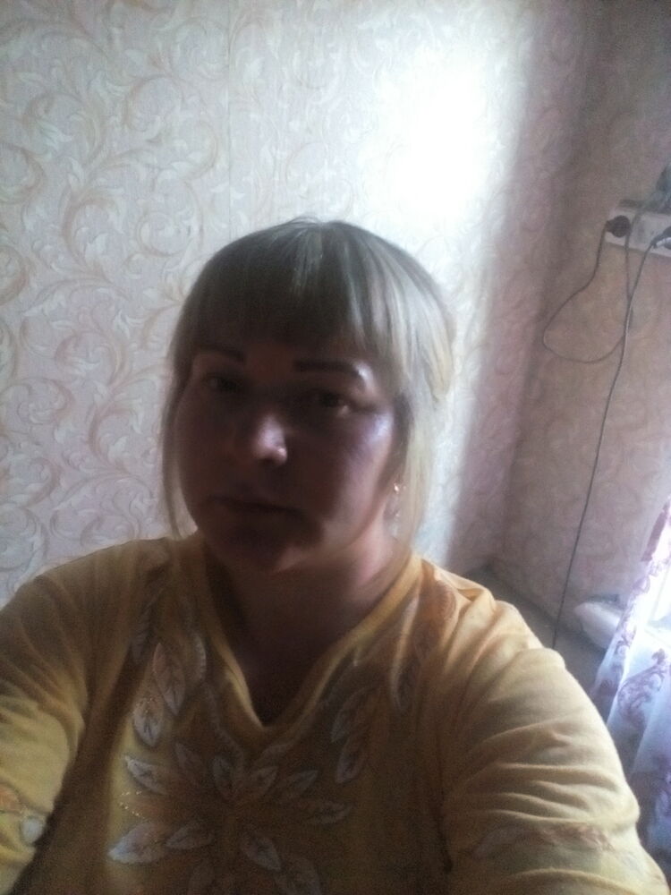 ���� 24196518 ������� �������, 38 ���, ���� ���������� � ������