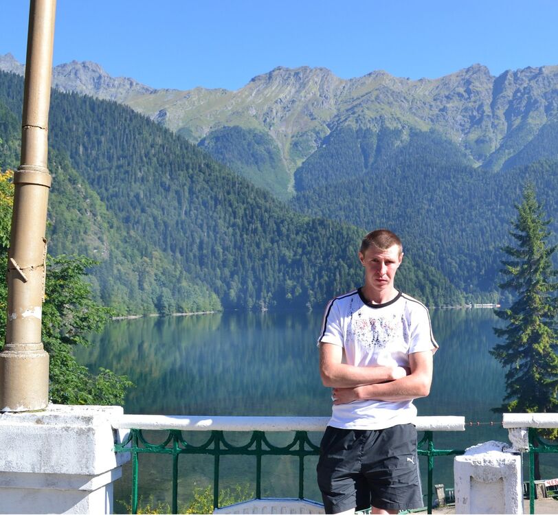 ���� 9006838 ������� �����, 38 ���, ���� ���������� � ��������