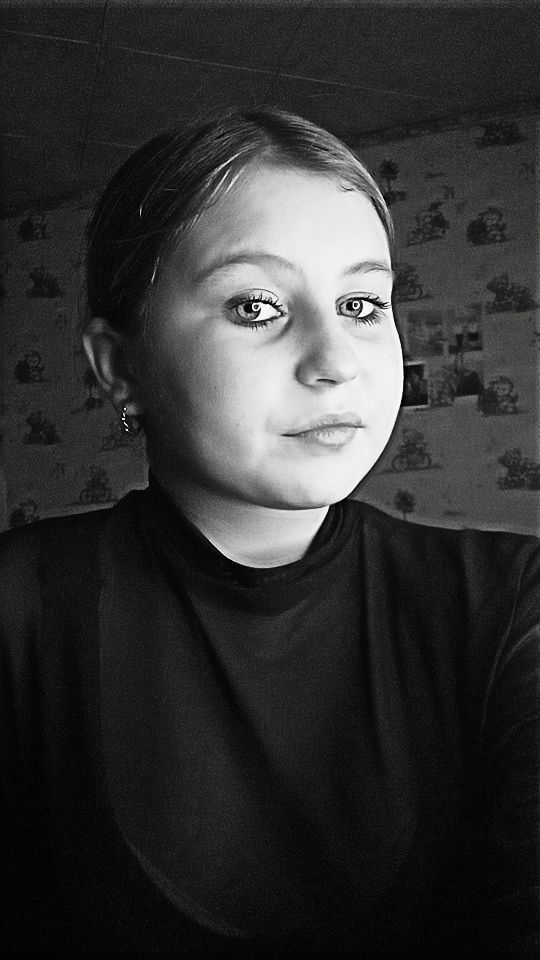 ���� 41639578 ������� ����, 24 ����, ���� ���������� � ������������