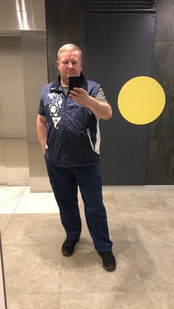 ���������� �����-���������, ���� ������� �����, 48 ���, ������������ ��� ������, ����� � ���������, c�������� ���������, ���������