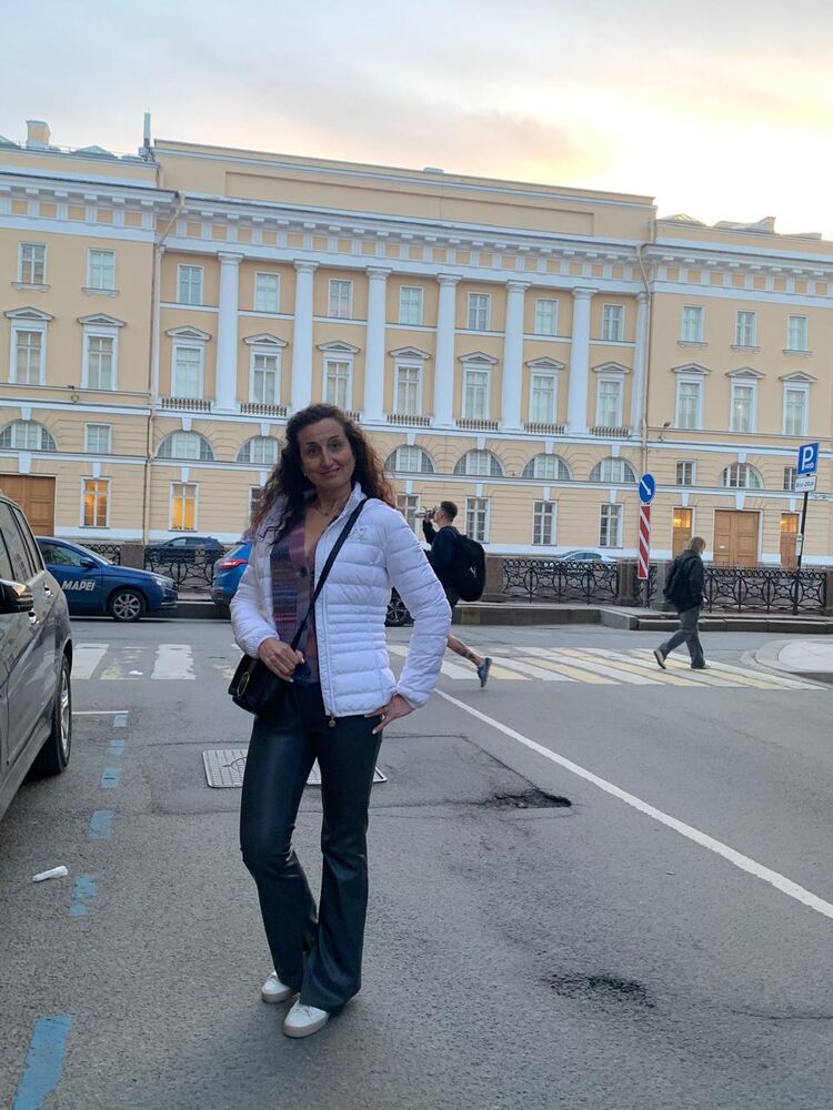  54248609  , 54 ,    -