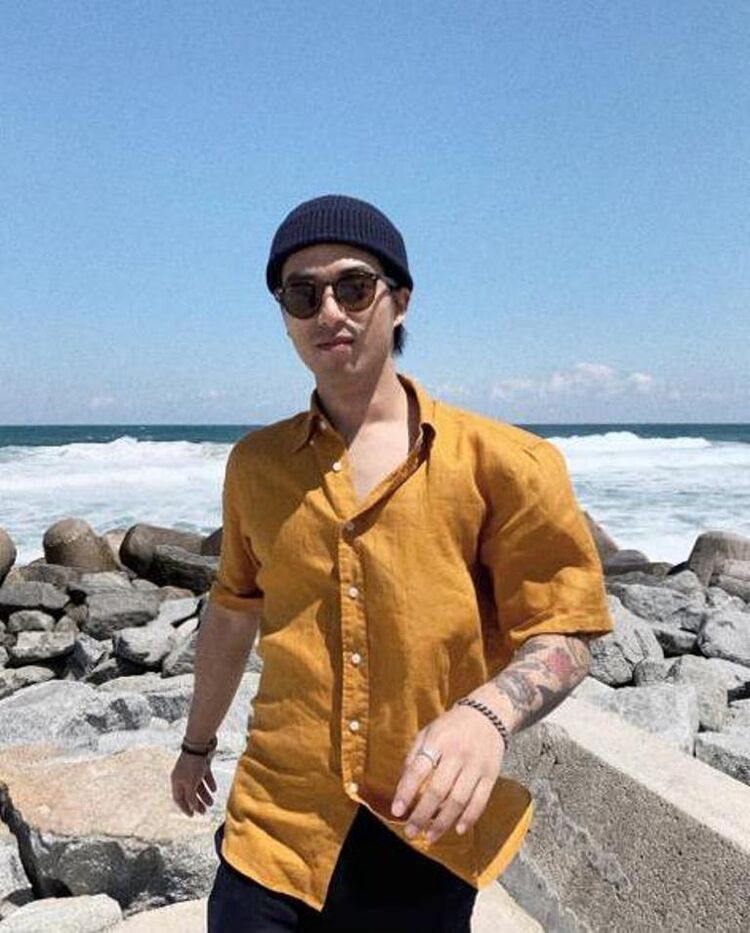 ���������� ������, ���� ������� ������, 38 ���, ������������ ��� ������, ����� � ���������