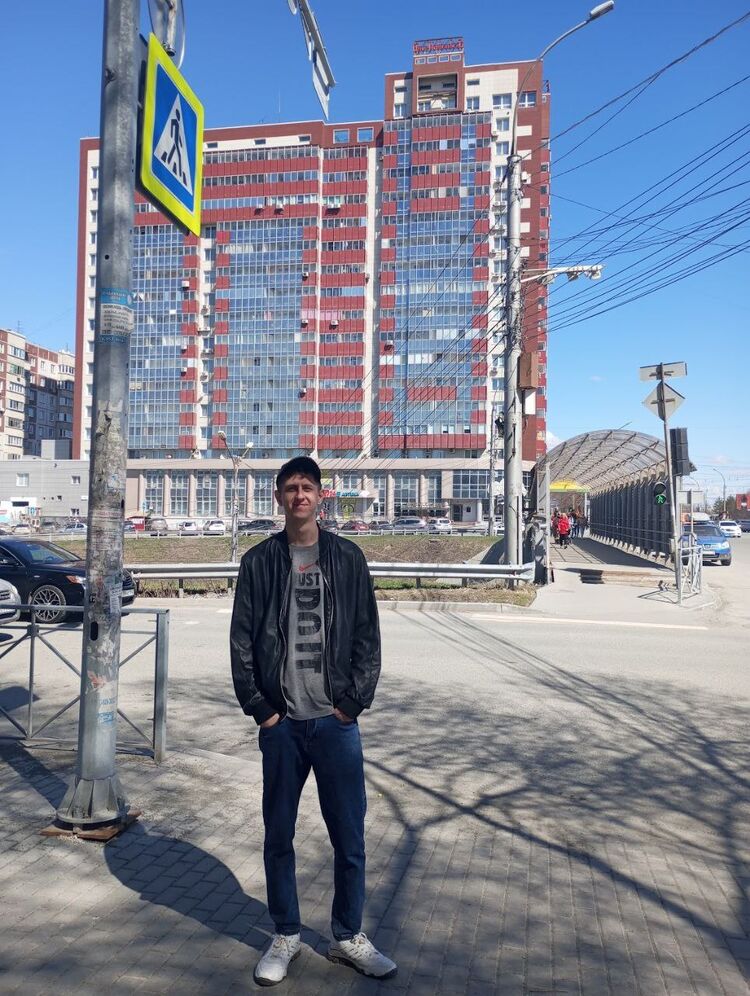 ���� 47032468 ����� ������, 23 ����, ���� ���������� � ������������