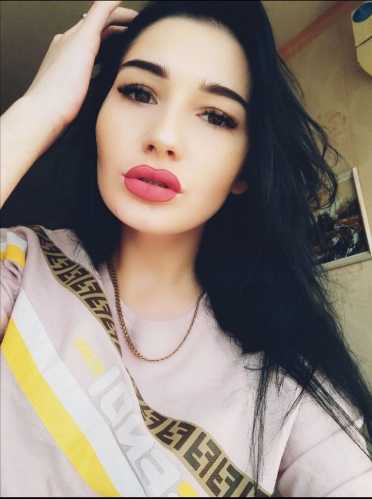  43507318  , 30 ,    