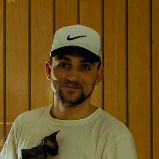 ���������� ������, ���� ������� �����, 28 ���, ������������ ��� ������, ����� � ���������