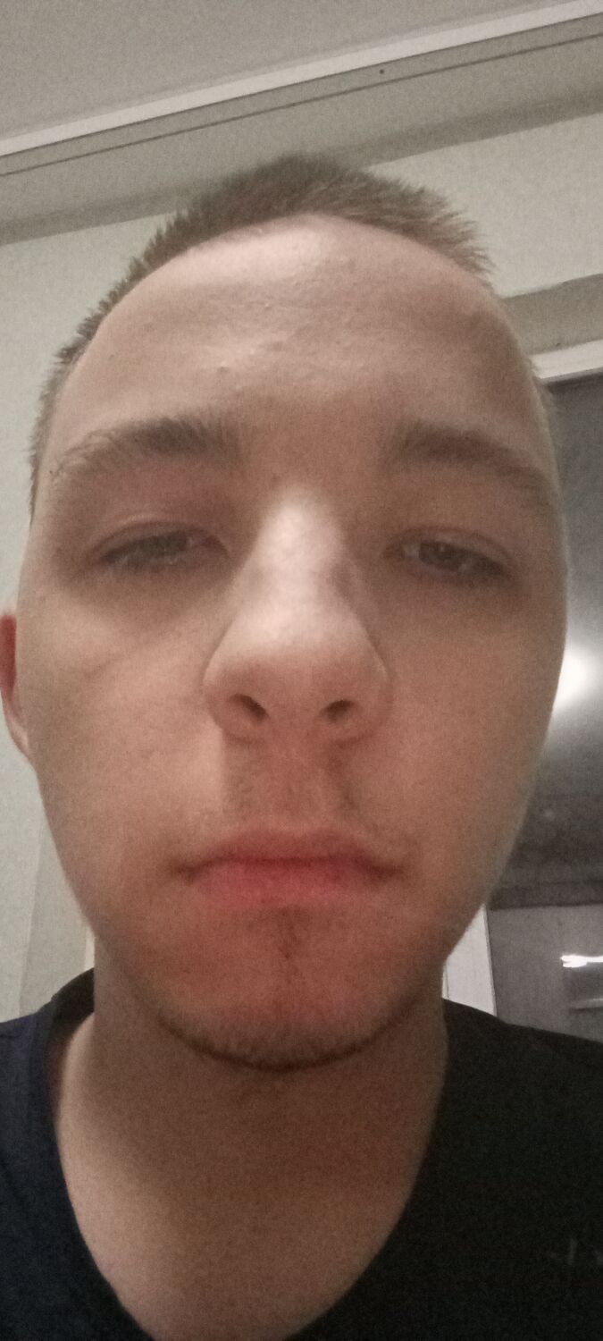 ���� 48872328 ����� ������, 19 ���, ���� ���������� � ������