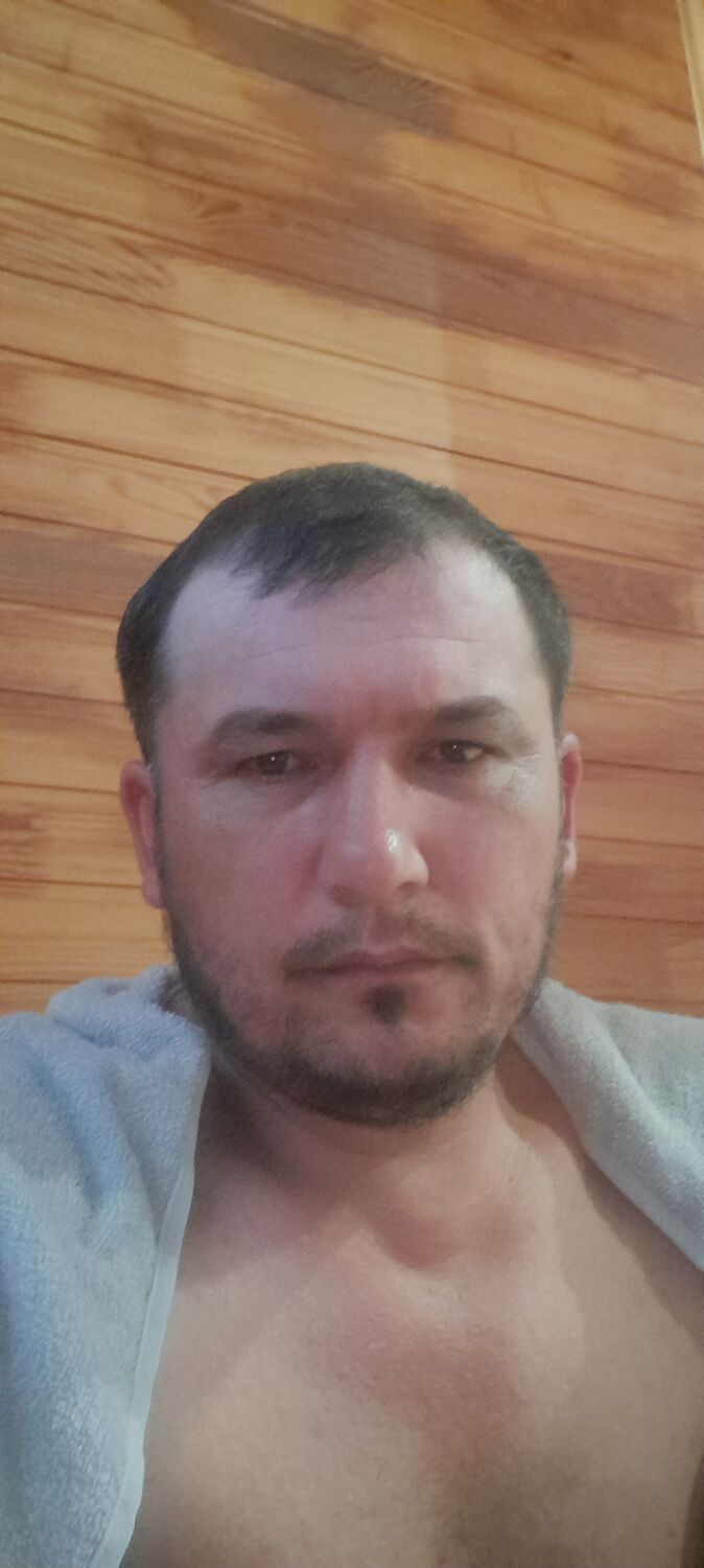  46101188  Farhod, 41 ,    