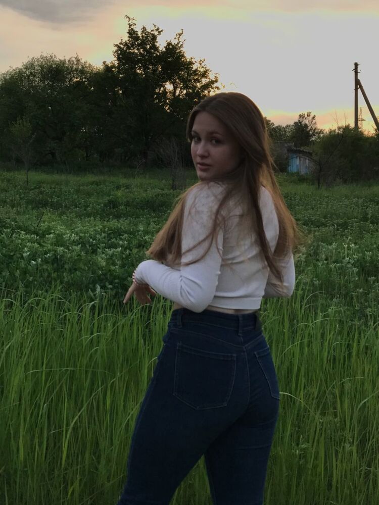  36100278  , 20 ,    