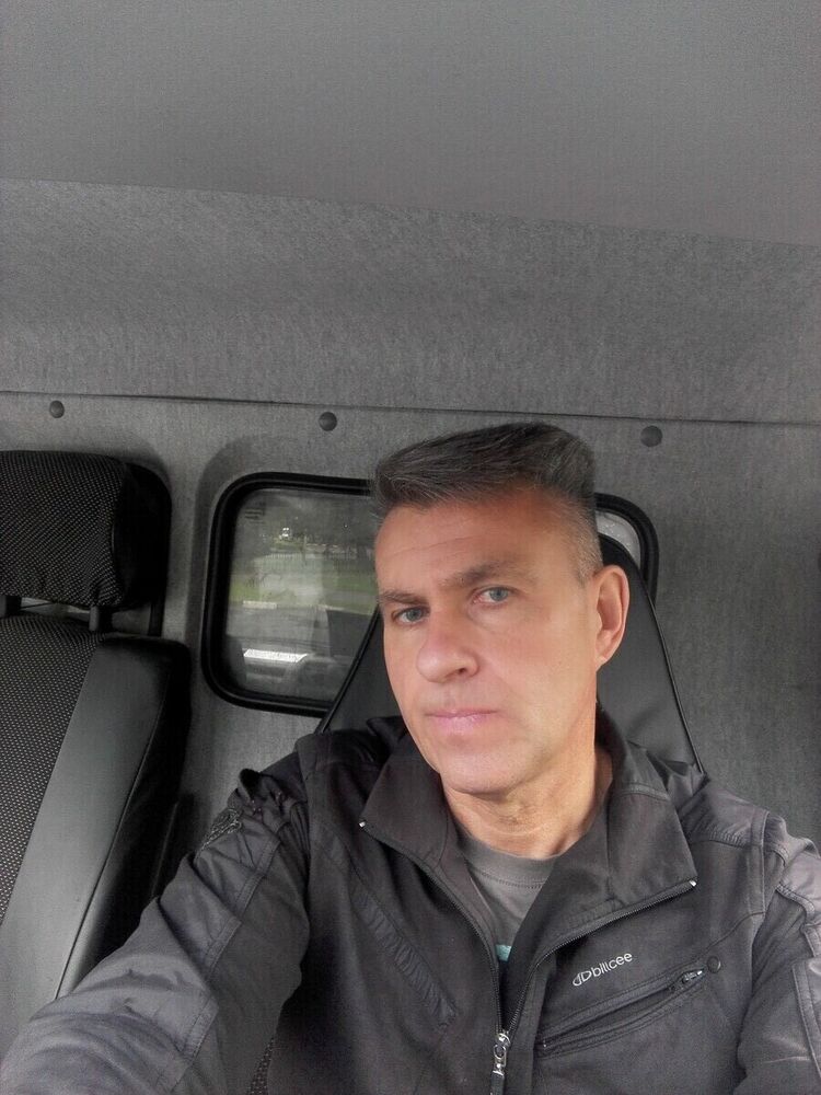 ���������� ������, ���� ������� ����������, 59 ���, ������������ ��� ������, ����� � ���������, c�������� ���������