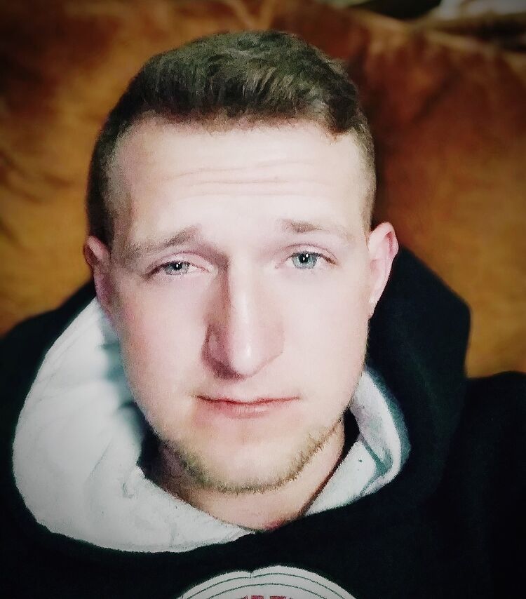 ���������� �������, ���� ������� ������, 29 ���, ������������ ��� ����� � ���������, c�������� ���������