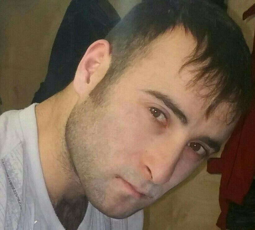  51778928  , 37 ,    