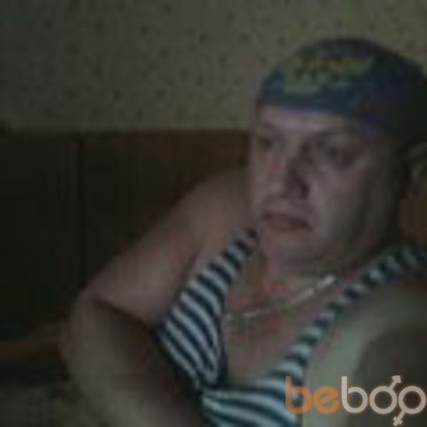 ���������� ������, ���� ������� ������, 61 ���, ������������ ��� ����� � ���������, c�������� ���������