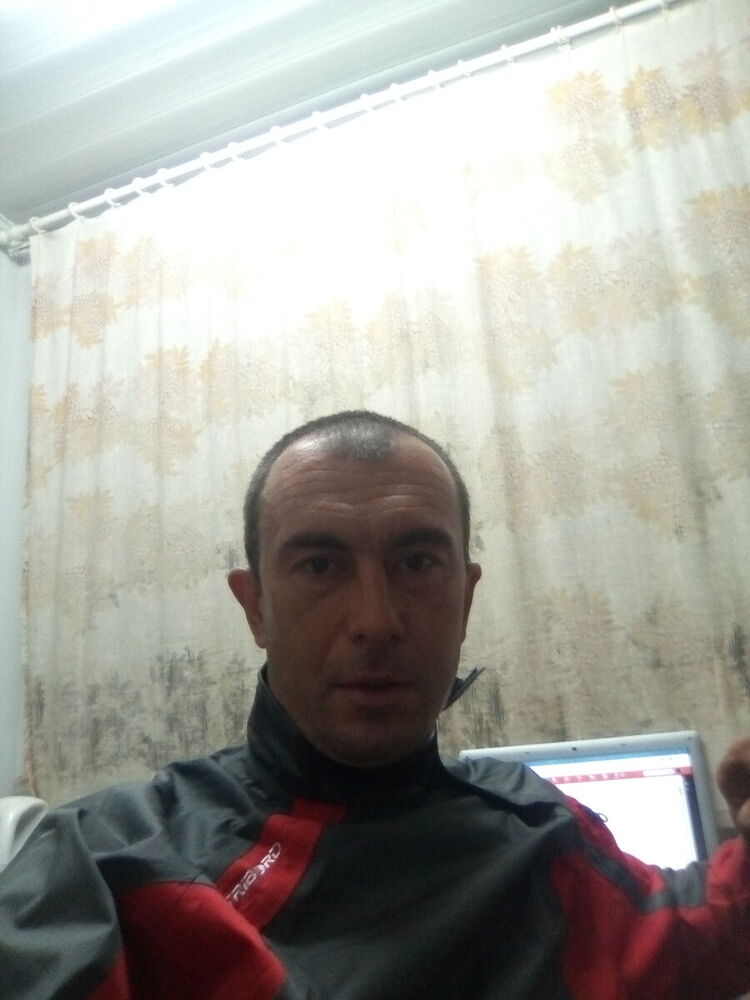 ���������� ���������, ���� ������� �������, 42 ����, ������������ ��� ������, ����� � ���������, c�������� ���������