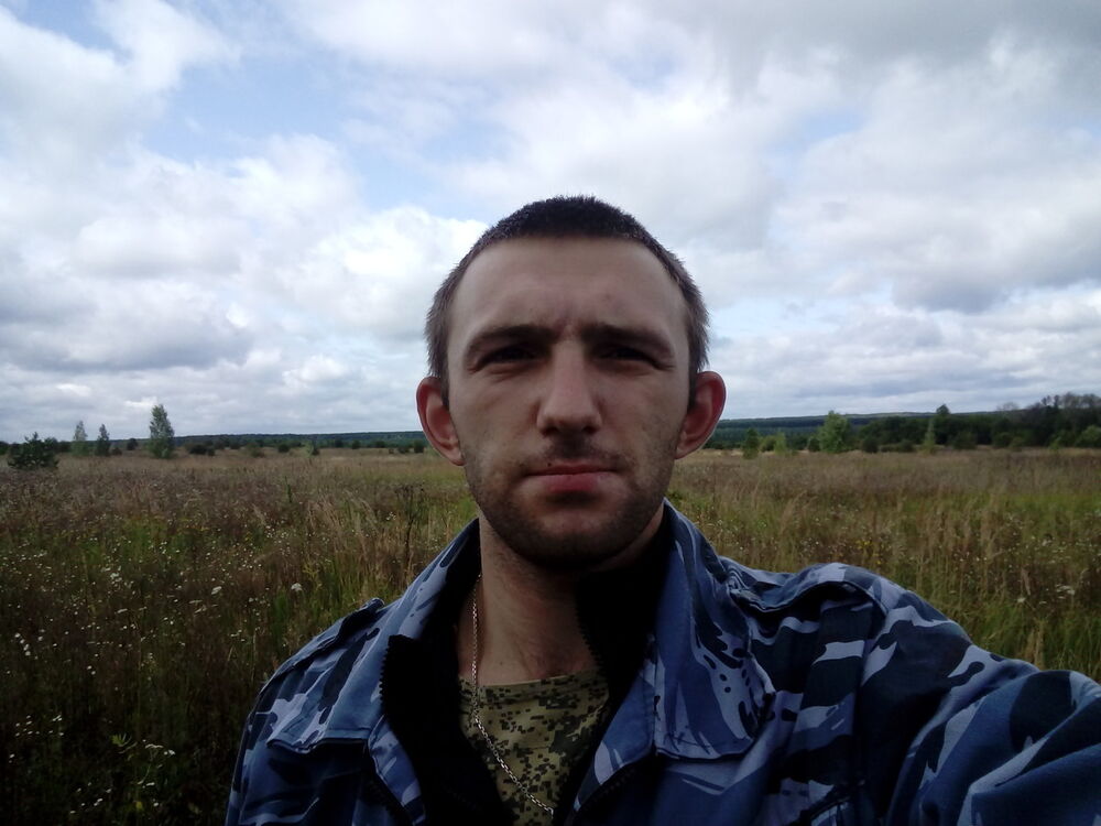 ���� 10390678 ������� ������, 31 ���, ���� ���������� � ������