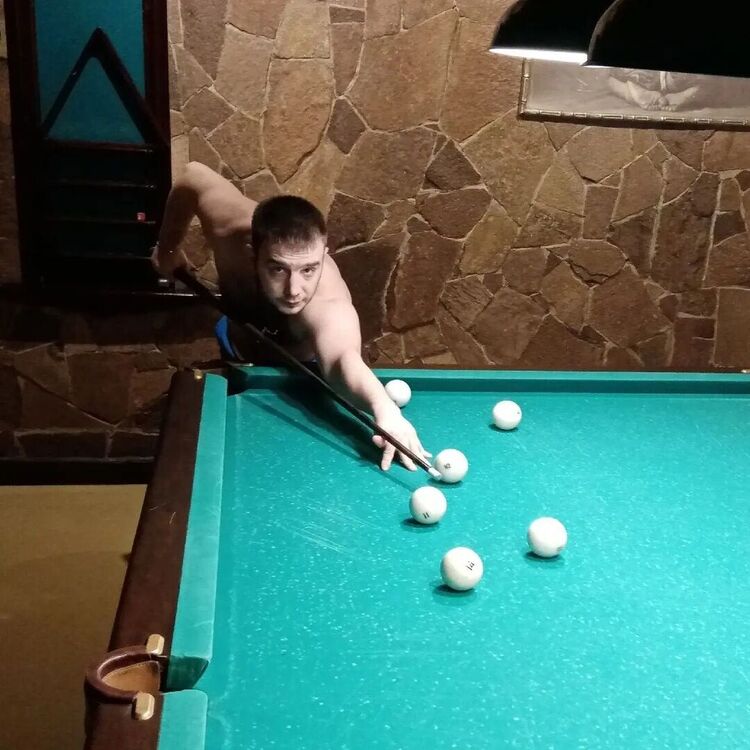 ���������� ������, ���� ������� ������, 35 ���, ������������ ��� ������, ����� � ���������, c�������� ���������, ���������