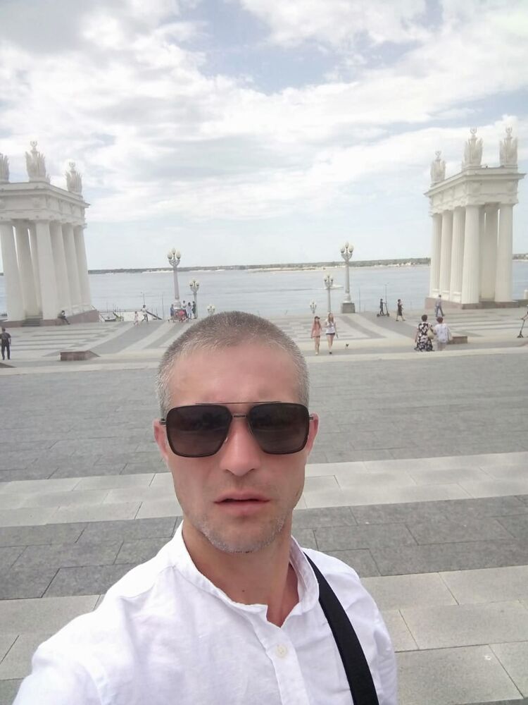 ���������� �����-���������, ���� ������� ������, 37 ���, ������������ ��� ������, ����� � ���������