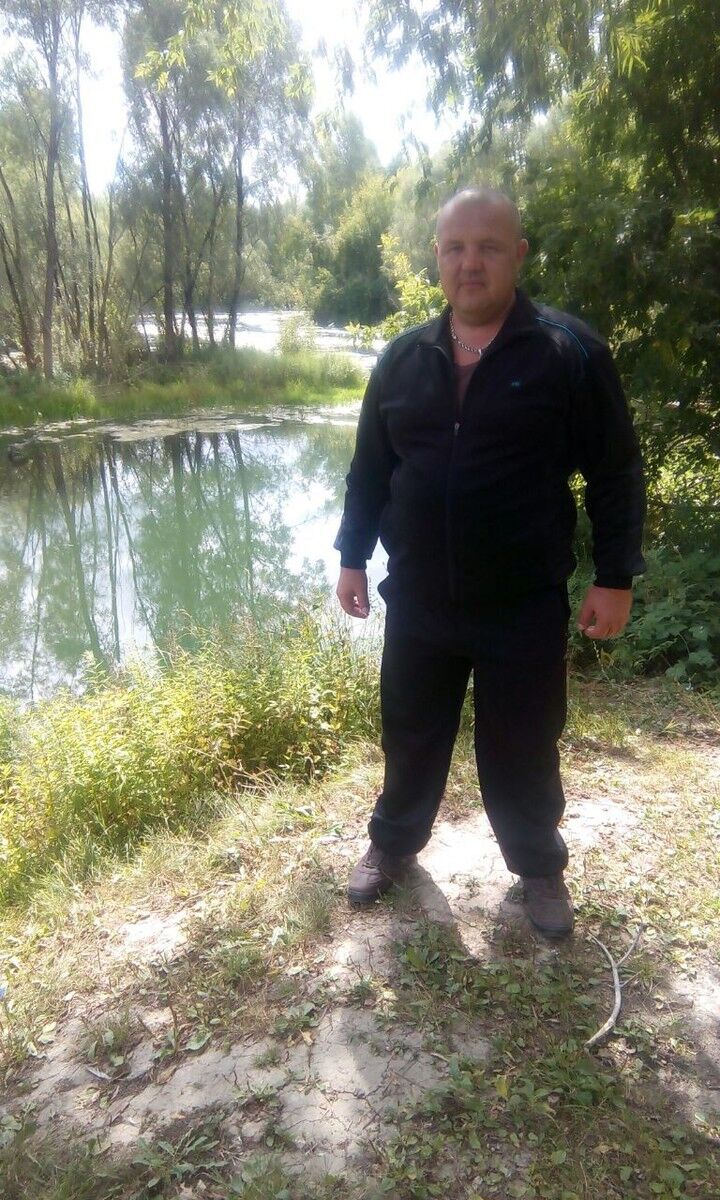 ���� 10188528 ������� �����, 39 ���, ���� ���������� � ����-������������