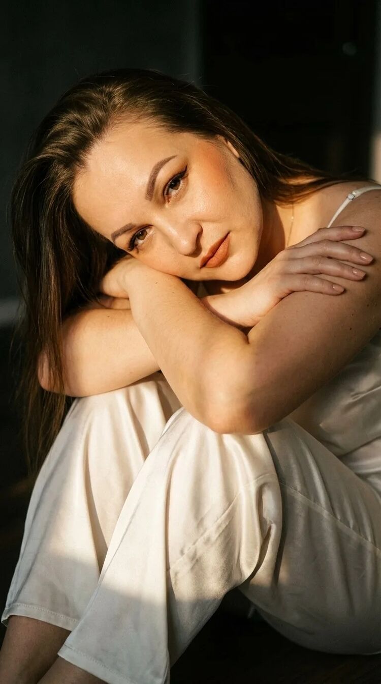 ���� 56148618 ������� ����, 37 ���, ���� ���������� � ��������