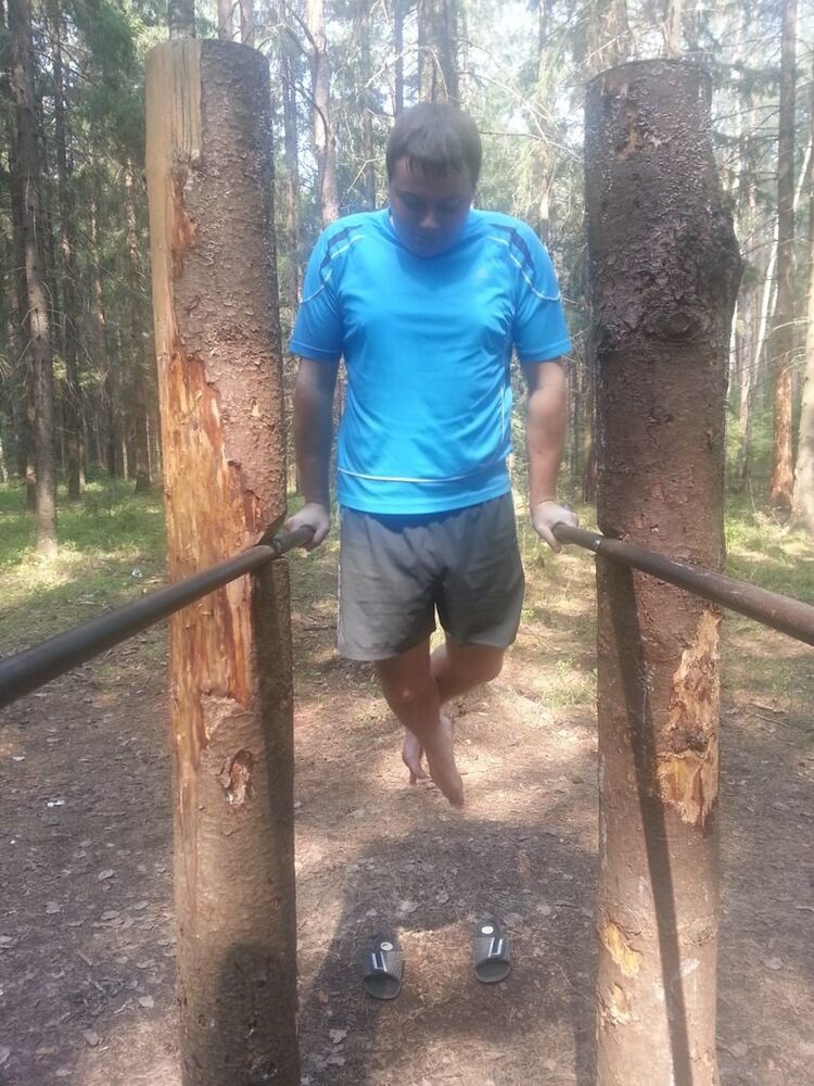 ���� 11607888 ������� ������, 32 ����, ���� ���������� � �����