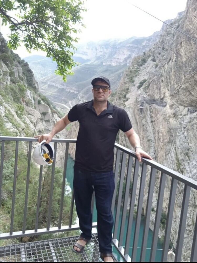 ���� 43989108 ������� �������, 45 ���, ���� ���������� � �����-����������