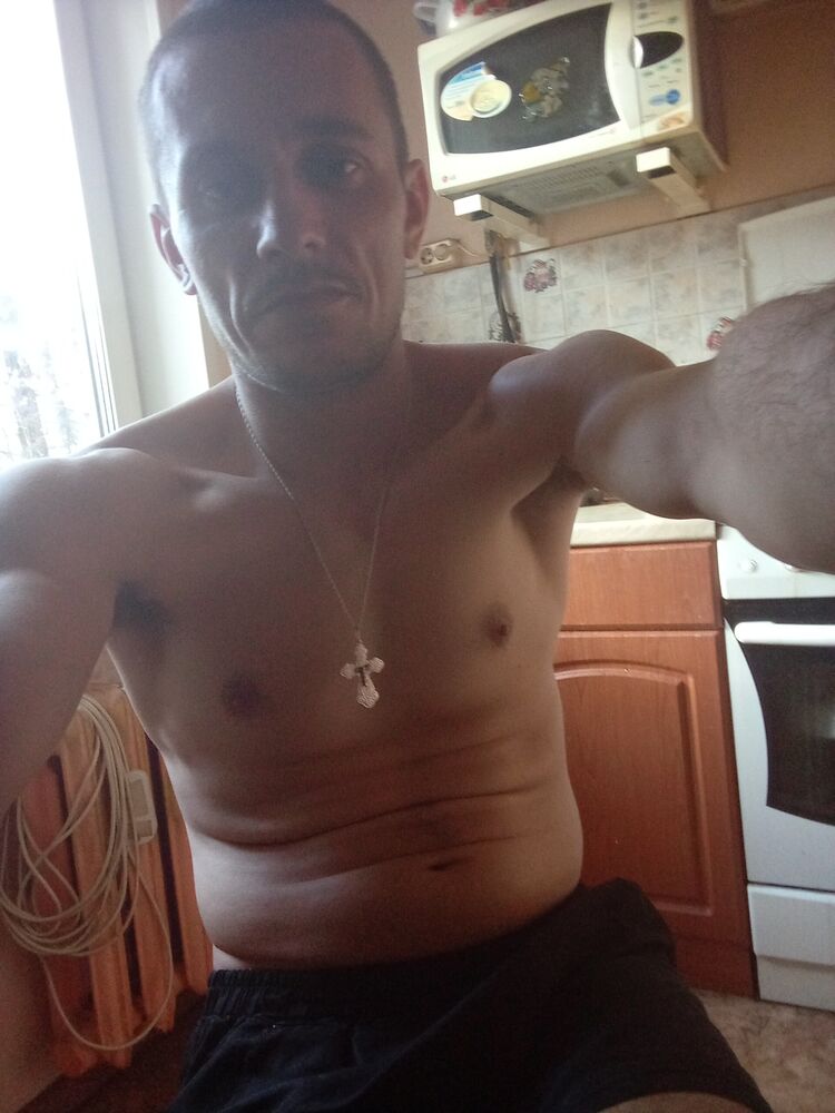 ���������� ���������, ���� ������� �����, 35 ���, ������������ ��� ������, ����� � ���������, c�������� ���������, ���������