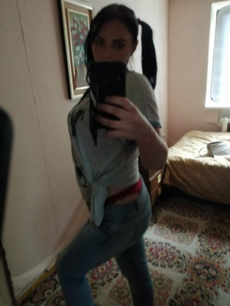 ���������� �����������, ���� ������� ��������, 32 ����, ������������ ��� ������, ���������