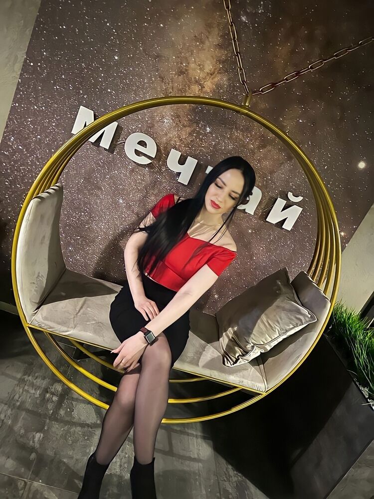 ���� 36678488 ������� �����, 26 ���, ���� ���������� � ������