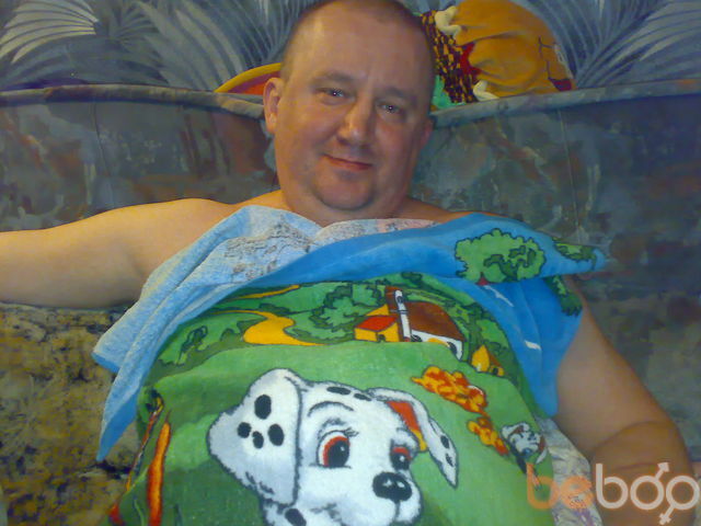  ,   , 52 ,  