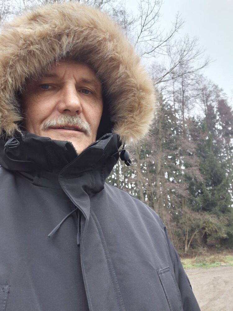 ���� 55802738 ������� ������, 46 ���, ���� ���������� � Pardubicky