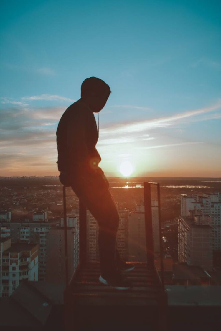 ���� 23145038 ����� ������, 25 ���, ���� ���������� � �����