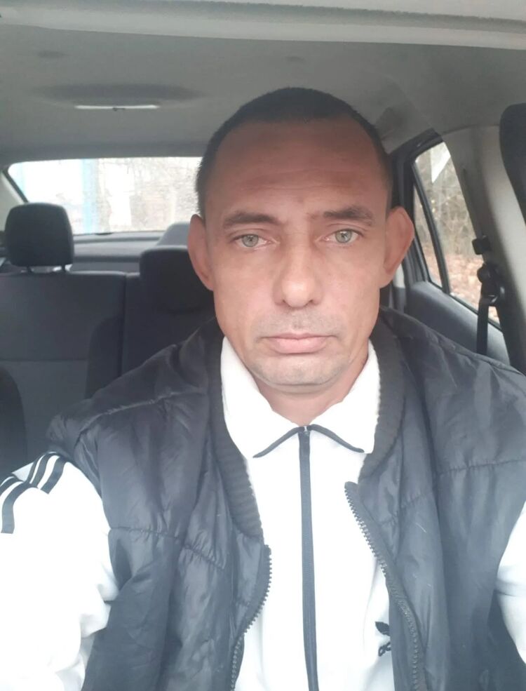  ,   , 46 ,   ,   