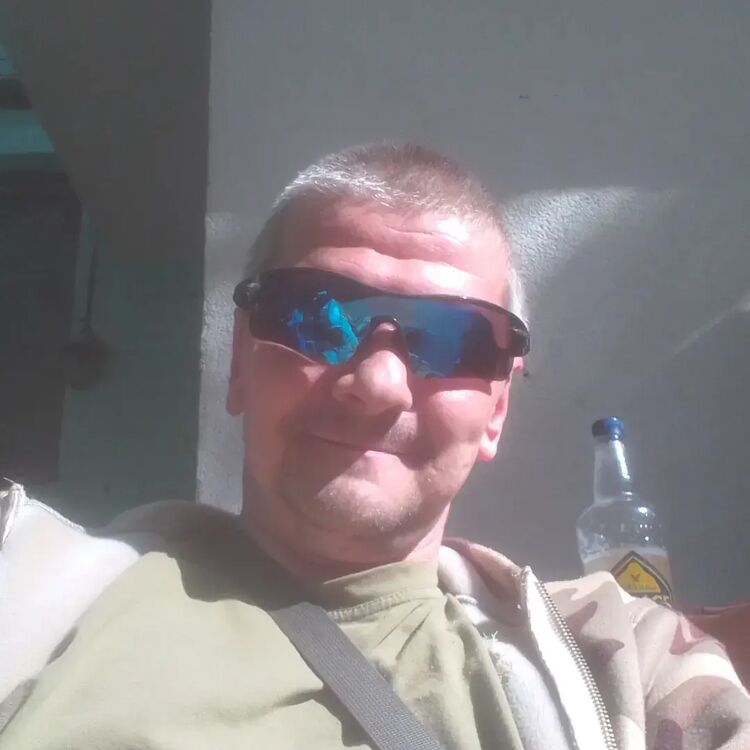  ,   , 44 ,   c 
