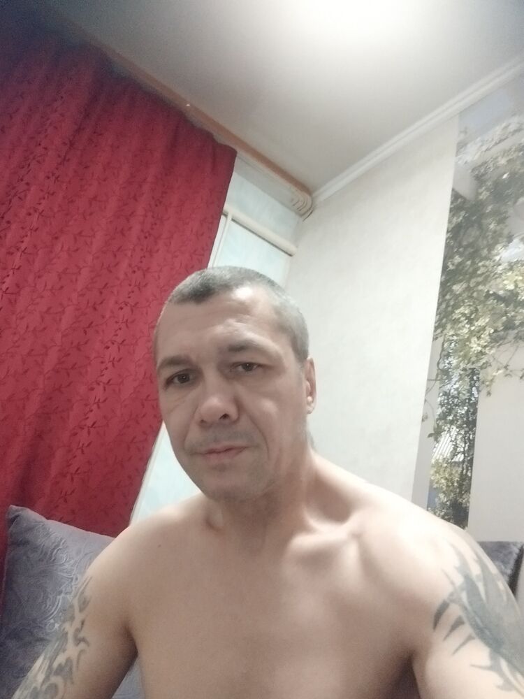 ���������� �������������, ���� ������� �������, 43 ����, ������������ ��� ������, ����� � ���������