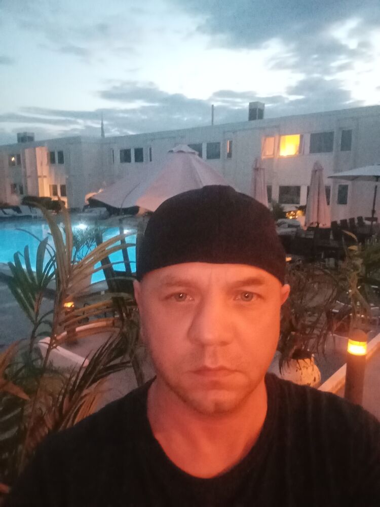  -,   ALEKSANDR, 44 ,   ,   , c 