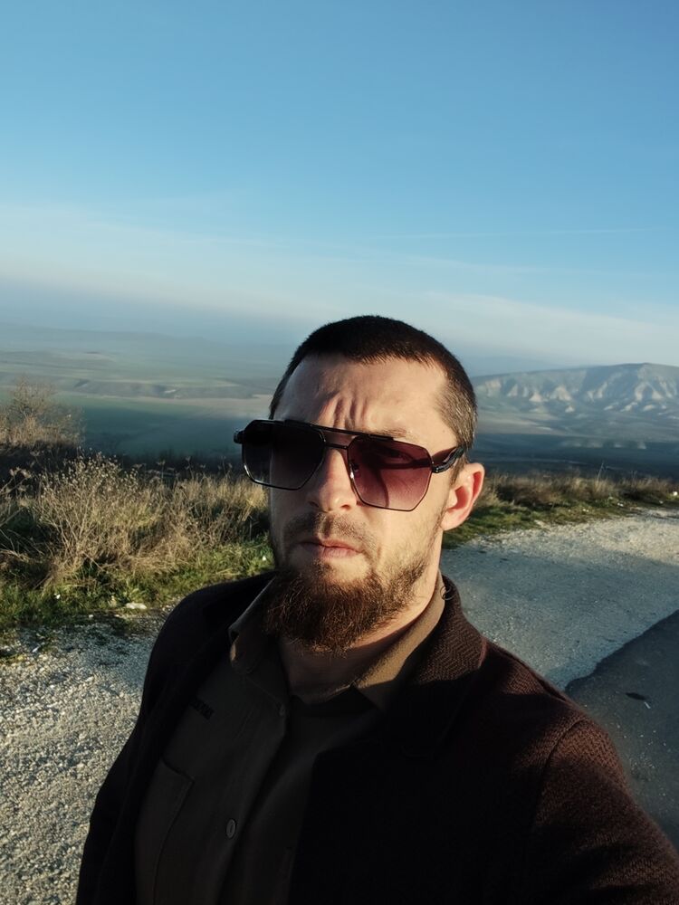 ���������� ��������, ���� ������� TonY, 30 ���, ������������ ��� ������, ����� � ���������