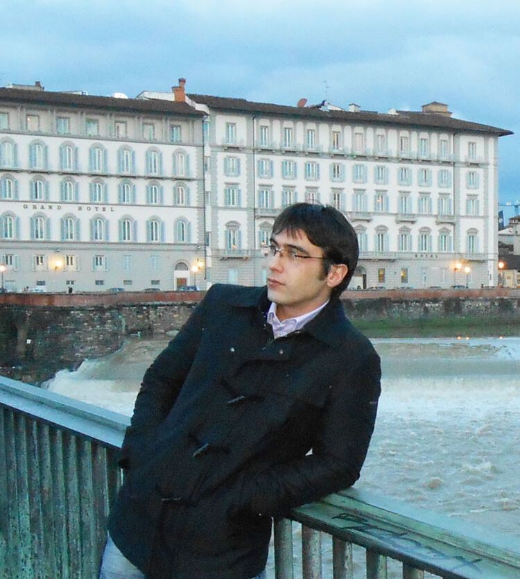 ���������� ���������, ���� ������� �����, 45 ���, ������������ ��� ������, ����� � ���������, c�������� ���������