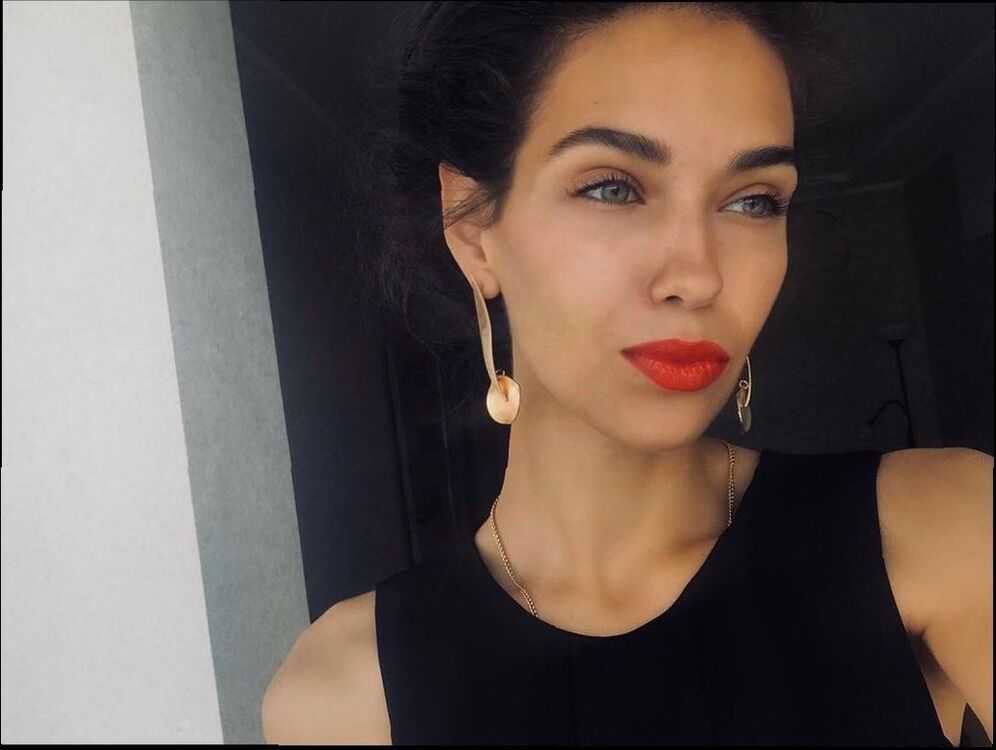 ���� 18119948 ������� ���������, 46 ���, ���� ���������� � ���������