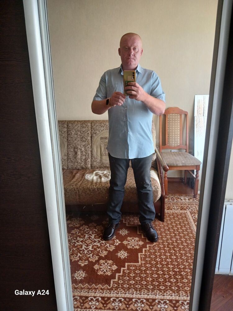  ,   Zolotoi, 47 ,   ,   