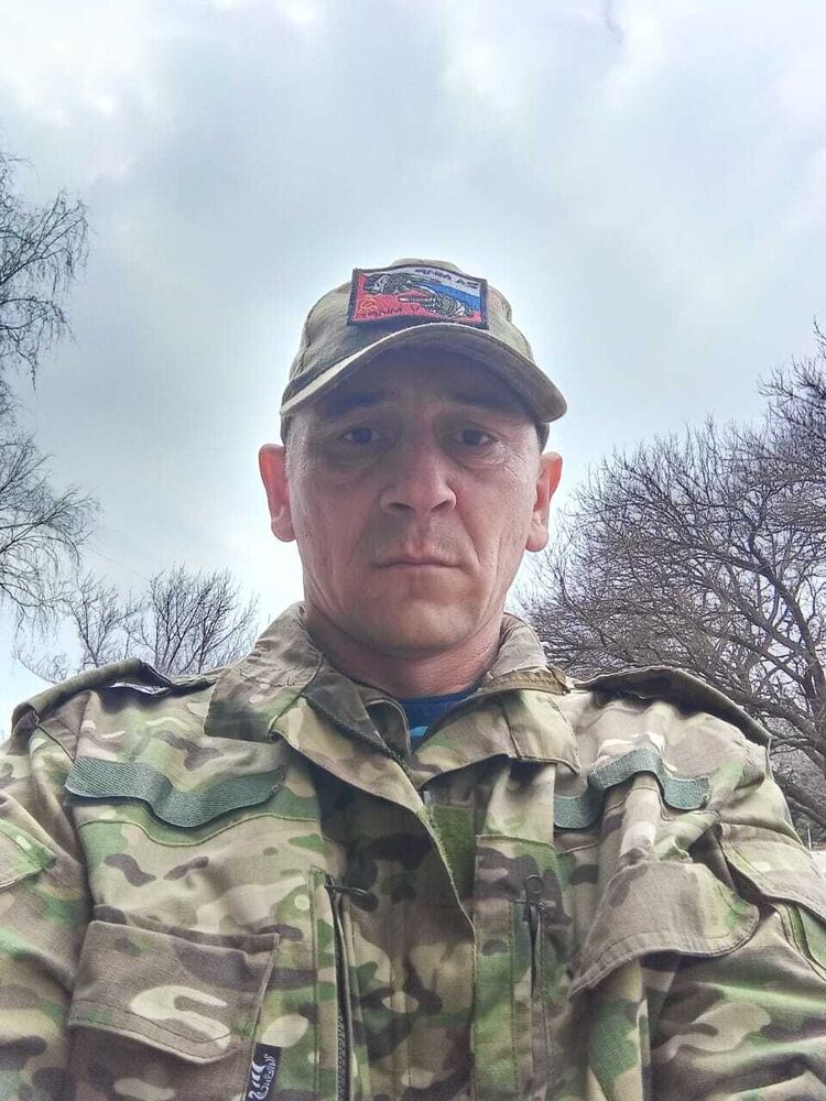  42085798  , 41 ,    --