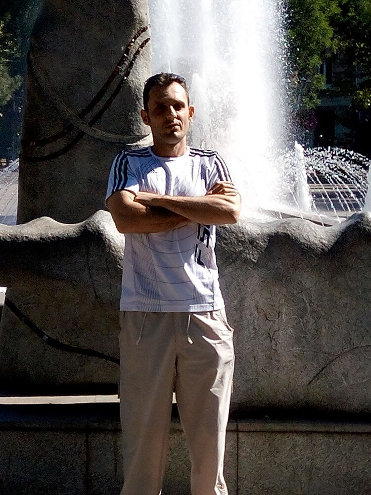 ���� 8216018 ������� �������, 47 ���, ���� ���������� � ���������