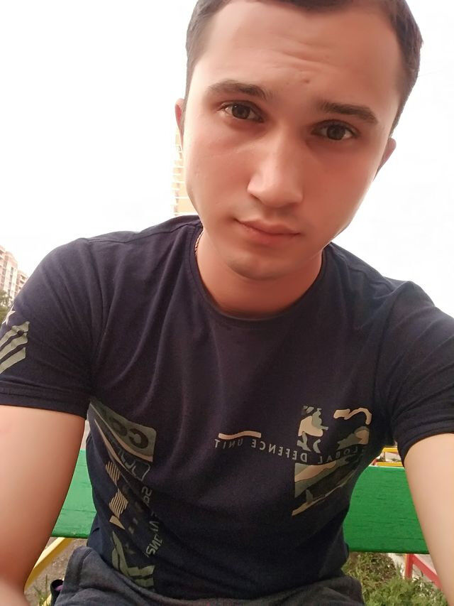 ,   , 28 ,   ,   , c 