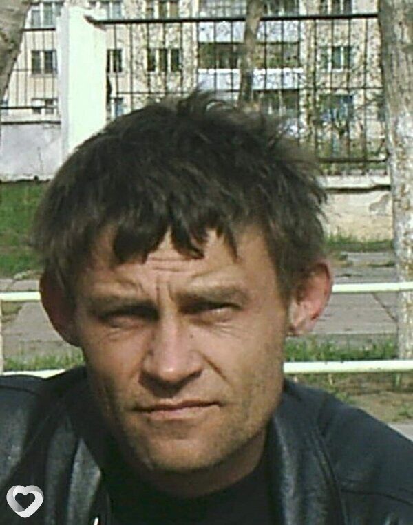 ���� 49395748 ������� ������, 57 ���, ���� ���������� � ��������������