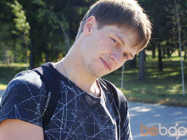  1069498  Nikopol, 42 ,    