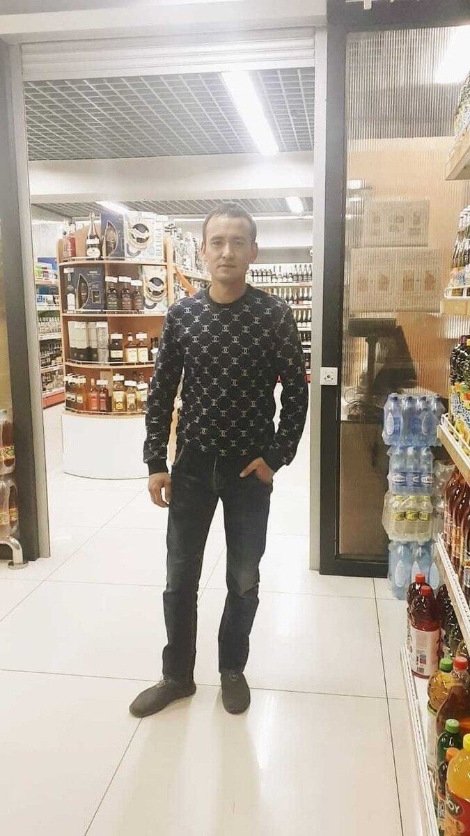  ,   Siko, 31 ,   ,   , c 