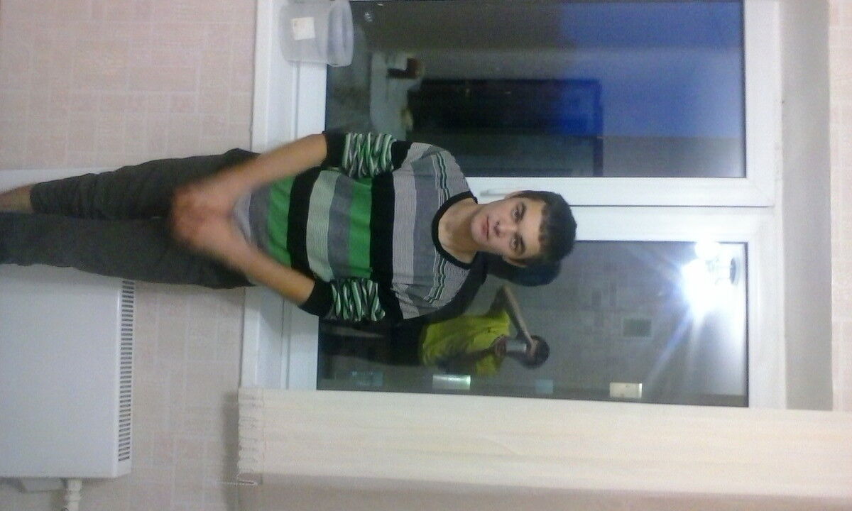 ���� 5041598 ������� ����, 33 ����, ���� ���������� � ������