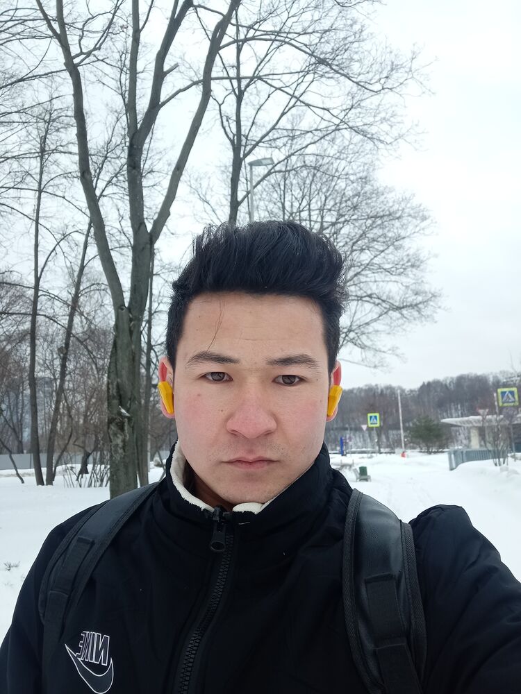 ���� 42886048 ������� ����, 26 ���, ���� ���������� � ������