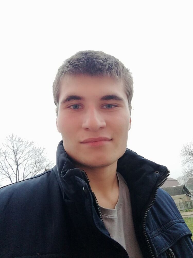  18203008  , 31 ,    