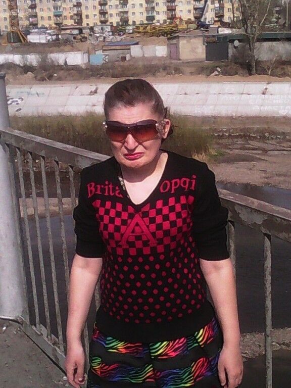  ,   , 51 ,   ,   , c 